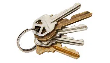 Safe Key Store Aldie, VA 703-594-5116 Safe Key Store Aldie, VA 703-594-5116 - 10-Copy-Key