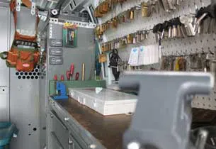 Safe Key Store Aldie, VA 703-594-5116 Safe Key Store Aldie, VA 703-594-5116 - 2-Mobile-Locksmith