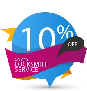 Safe Key Store Aldie, VA 703-594-5116 Safe Key Store Aldie, VA 703-594-5116 - offer-sid-68-31mod
