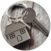 Safe Key Store Aldie, VA 703-594-5116 Safe Key Store Aldie, VA 703-594-5116 - res-sid-68-31mod