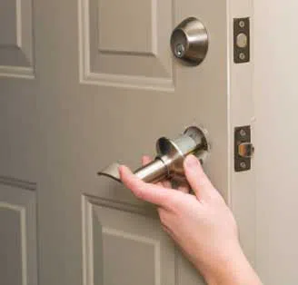 Safe Key Store Aldie, VA 703-594-5116 - 1-Locksmith-Services