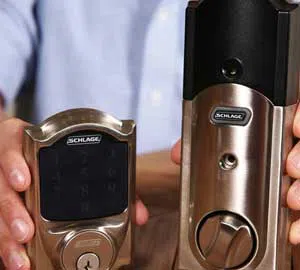 Safe Key Store Aldie, VA 703-594-5116 - 11-Lock-And-Locksmith