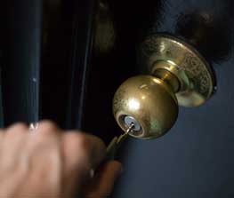 Safe Key Store Aldie, VA 703-594-5116 Safe Key Store Aldie, VA 703-594-5116