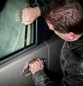 Safe Key Store Aldie, VA 703-594-5116 - 15-Emergency-Lockout