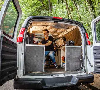 Safe Key Store Aldie, VA 703-594-5116 Safe Key Store Aldie, VA 703-594-5116 - 16-Mobile-Locksmith-Service