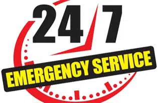 Safe Key Store Aldie, VA 703-594-5116 - 17-24-Locksmith