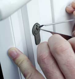 Safe Key Store Aldie, VA 703-594-5116 Safe Key Store Aldie, VA 703-594-5116