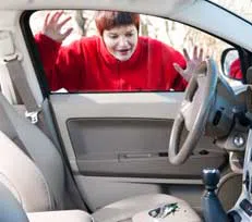 Safe Key Store Aldie, VA 703-594-5116 Safe Key Store Aldie, VA 703-594-5116 - 19-Locked-keys-In-car