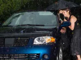 Safe Key Store Aldie, VA 703-594-5116 - 20-Car-Lockouts