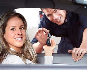 Safe Key Store Aldie, VA 703-594-5116 Safe Key Store Aldie, VA 703-594-5116