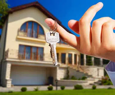 Safe Key Store Aldie, VA 703-594-5116 Safe Key Store Aldie, VA 703-594-5116 - 3-Residential-Locksmith