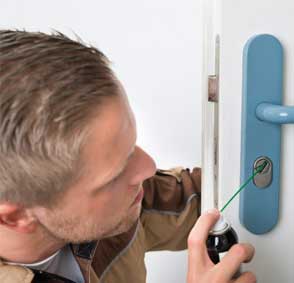 Safe Key Store Aldie, VA 703-594-5116 Safe Key Store Aldie, VA 703-594-5116