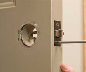 Safe Key Store Aldie, VA 703-594-5116 Safe Key Store Aldie, VA 703-594-5116