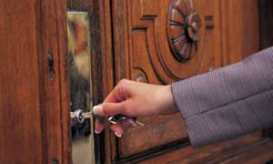 Safe Key Store Aldie, VA 703-594-5116 Safe Key Store Aldie, VA 703-594-5116