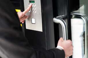Safe Key Store Aldie, VA 703-594-5116 Safe Key Store Aldie, VA 703-594-5116