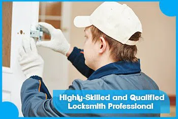 Safe Key Store Aldie, VA 703-594-5116 - abt-cont-68-31mod