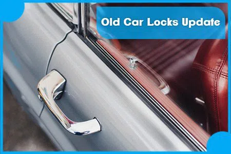 Safe Key Store Aldie, VA 703-594-5116 Safe Key Store Aldie, VA 703-594-5116 - aut-cont-68-31mod