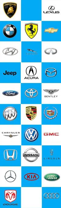 Safe Key Store Aldie, VA 703-594-5116 Safe Key Store Aldie, VA 703-594-5116 - automotive-brands