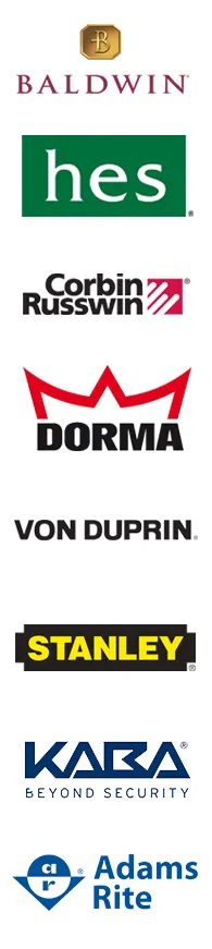 Safe Key Store Aldie, VA 703-594-5116 Safe Key Store Aldie, VA 703-594-5116 - brand-new-trans-set