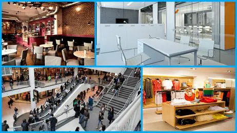 Safe Key Store Aldie, VA 703-594-5116 Safe Key Store Aldie, VA 703-594-5116 - comm-cont-68-31mod-001