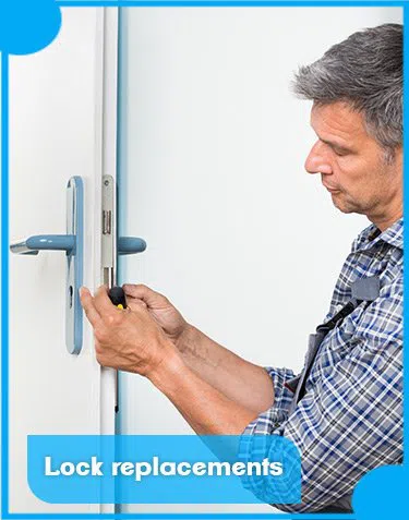 Safe Key Store Aldie, VA 703-594-5116 Safe Key Store Aldie, VA 703-594-5116 - comm-cont-68-31mod-002