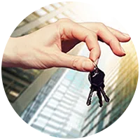 Safe Key Store Aldie, VA 703-594-5116 Safe Key Store Aldie, VA 703-594-5116 - comm-sid-68-31mod