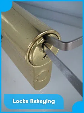 Safe Key Store Aldie, VA 703-594-5116 - emer-cont-68-31mod