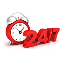 Safe Key Store Aldie, VA 703-594-5116 - emer-sid-68-31mod