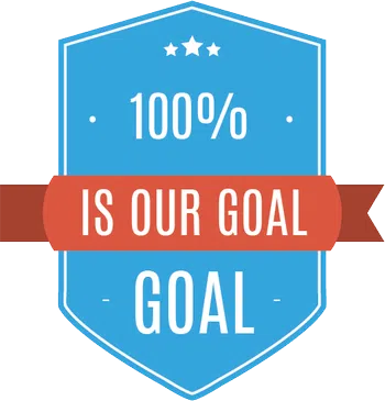 Safe Key Store Aldie, VA 703-594-5116 Safe Key Store Aldie, VA 703-594-5116 - goal-68-31mod