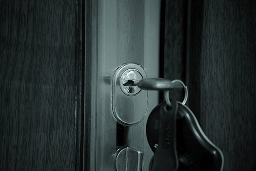 Safe Key Store Aldie, VA 703-594-5116 Safe Key Store Aldie, VA 703-594-5116